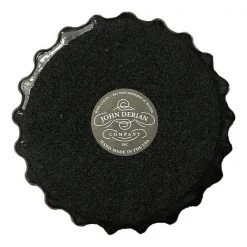 John Derian Valentine's Day Gemini - FINAL SALE