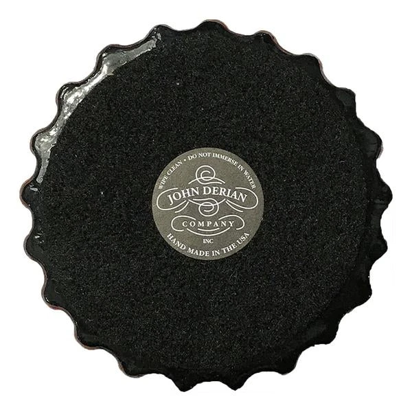 John Derian Philanthus (Beewolf) Decoupage 4 John Derian Philanthus (Beewolf) Decoupage