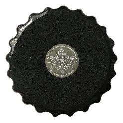 John Derian Dyehouse