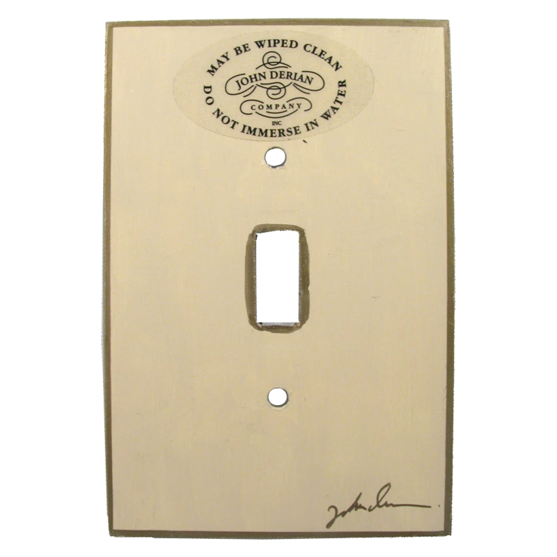 John Derian Rose III Decoupage 4 John Derian Rose III Decoupage