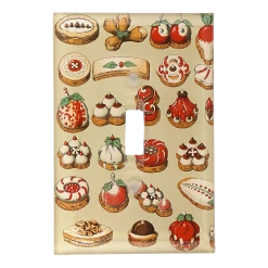 John Derian Candies 1