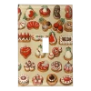 John Derian Decoupage Candies 2