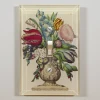 John Derian Arranged Flowers