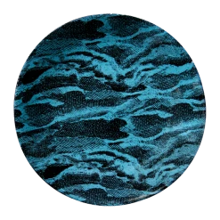 John Derian X ADV Provincetown Sea Saucer Dining & Tabletop