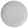 Astier De Villatte Rien Large Cup Saucer Dining & Tabletop