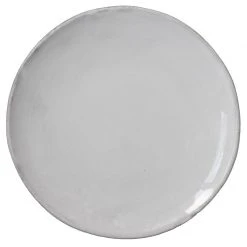 Astier De Villatte Rien Large Cup Saucer Dining & Tabletop