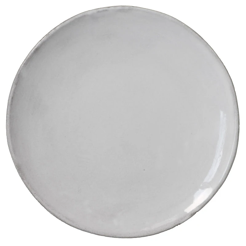 Astier De Villatte Rien Large Cup Saucer Dining & Tabletop 3 Astier De Villatte Rien Large Cup Saucer Dining & Tabletop