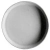Astier De Villatte Dining & Tabletop Simple Large Platter Saucer 1 Astier De Villatte Dining & Tabletop Simple Large Platter Saucer