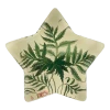 John Derian Decoupage Leaf (Polypodium Sensibile) 1 John Derian Decoupage Leaf (Polypodium Sensibile)