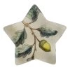 John Derian An Acorn Decoupage