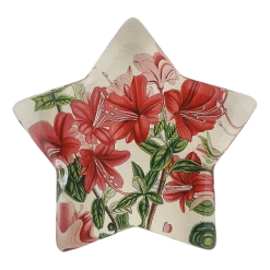 John Derian Azalea Amoena