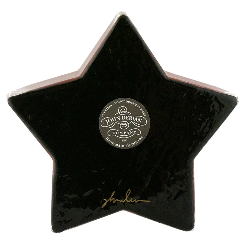 John Derian Decoupage Blue Lace 4 John Derian Decoupage Blue Lace