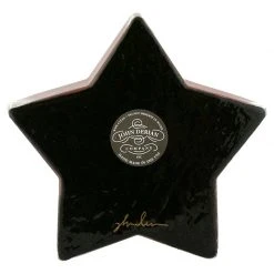 John Derian Longpoint Starfish