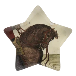 John Derian Terre A Terre Droite