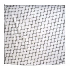 Arts & Science Co., Ltd. Net