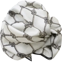 Arts & Science Co., Ltd. Net