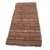 Floor Textiles & Rugs 4'1" X 11'4" Kilim Rug QU