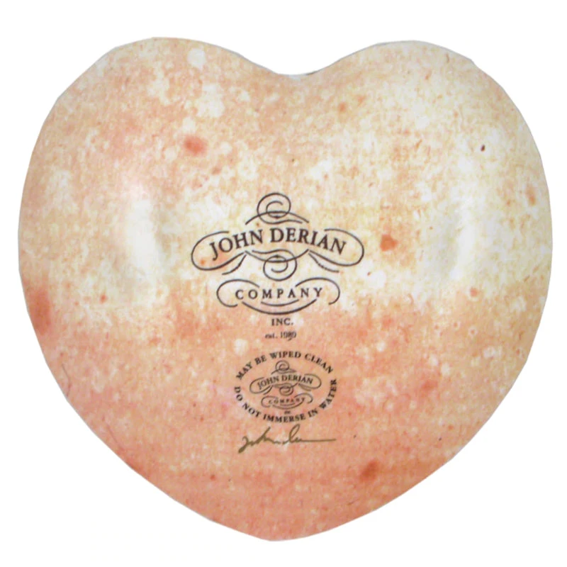 John Derian Decoupage Melissa Laevis Molucana 4 John Derian Decoupage Melissa Laevis Molucana