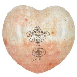 John Derian Je Meurs Ou Je M’attache