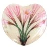 John Derian Amaryllis Decoupage