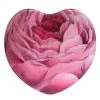 John Derian Rose (Pink) Decoupage