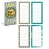John Derian Company Inc Books & Notebooks Heavenly Bodies Notepad