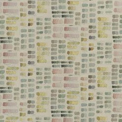 Designers Guild Fabrics Mixed Tones II Neutral
