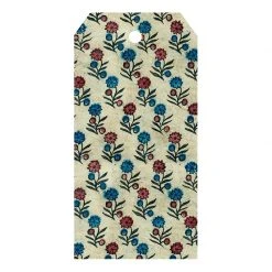 John Derian Company Inc Small Goods Dominotes