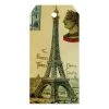 John Derian Company Inc Eiffel Tower