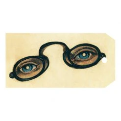 John Derian Company Inc Small Goods Eyeglasses