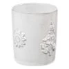 Astier De Villatte Heidi Goblet