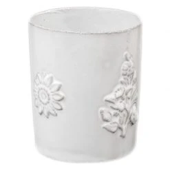 Astier De Villatte Heidi Goblet
