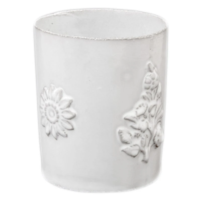 Astier De Villatte Heidi Goblet 3 Astier De Villatte Heidi Goblet