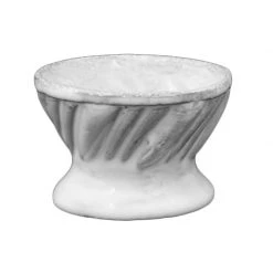 Astier De Villatte Peggy Small Goblet
