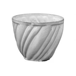 Astier De Villatte Peggy Medium Goblet