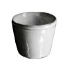 Astier De Villatte Simple Tumbler