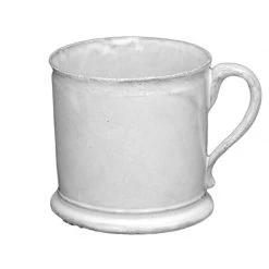 Astier De Villatte Colbert Large Cup