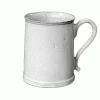 Astier De Villatte Colbert Small Cup Dining & Tabletop