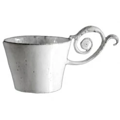 Astier De Villatte Emilie Very Large Cup