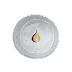 John Derian X ADV Dining & Tabletop Pear Tree Cup V