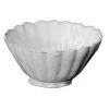 Astier De Villatte Marguerite Tea Cup Without Handle 2 Astier De Villatte Marguerite Tea Cup Without Handle