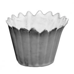 Astier De Villatte Marguerite Cup Without Handle