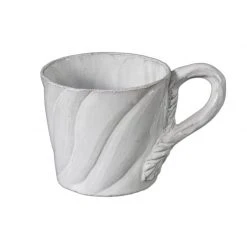 Astier De Villatte Nathalie Short Cup