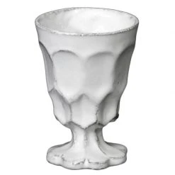 Astier De Villatte Petulla Tumbler