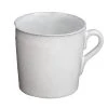 Astier De Villatte Rien Tiny Cup #1