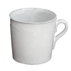 Astier De Villatte Rien Tiny Cup #1