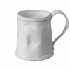 Astier De Villatte Sobre Deformed Cup