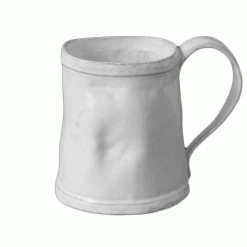 Astier De Villatte Sobre Deformed Cup