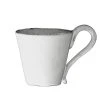 Astier De Villatte Simple Espresso Cup