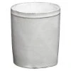 Astier De Villatte Simple Mug Without Handle 1 Astier De Villatte Simple Mug Without Handle